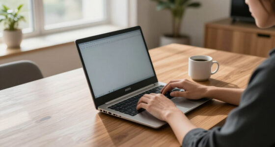 13 Best Asus Laptops in 2026