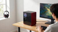 13 Best Budget Mini Gaming PCs in 2026