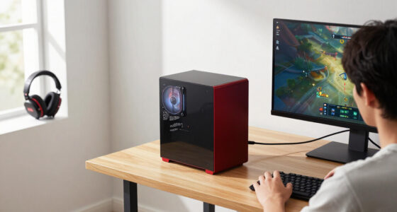 13 Best Budget Mini Gaming PCs in 2026