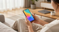 13 Best CMF by Nothing Phones in 2026
