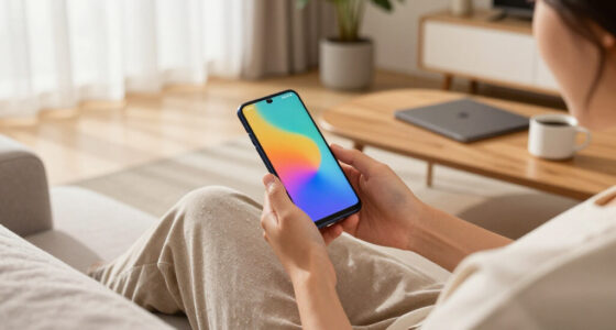 13 Best CMF by Nothing Phones in 2026