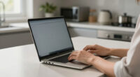 13 Best Dell XPS Laptops in 2026
