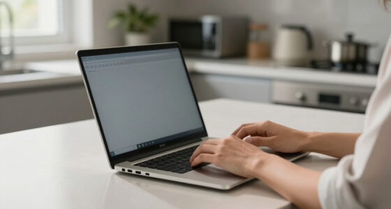 13 Best Dell XPS Laptops in 2026