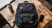 13 Best Durable Laptop Backpacks in 2026