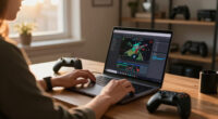 13 Best Game Development Software in 2026