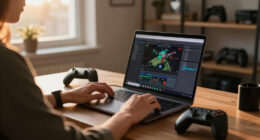 13 Best Game Development Software in 2026