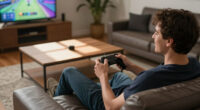 13 Best Guitar Hero Controllers in 2026