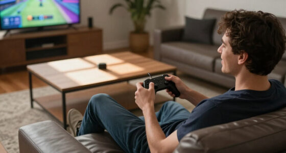 13 Best Guitar Hero Controllers in 2026