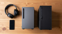 13 Best Handheld Gaming PCs in 2026
