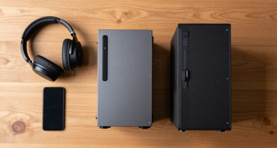 13 Best Handheld Gaming PCs in 2026