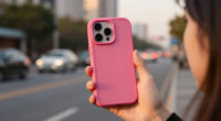 13 Best iPhone 18 Cases in 2026