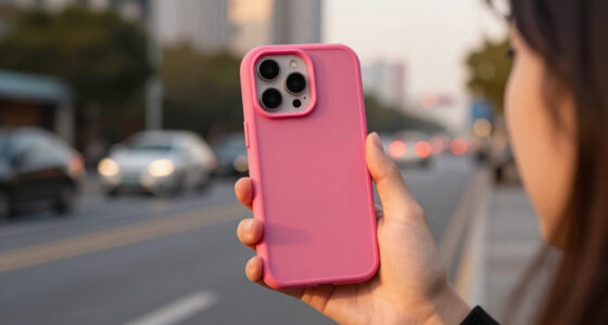 13 Best iPhone 18 Cases in 2026