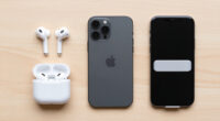 13 Best iPhone Smartphones in 2026