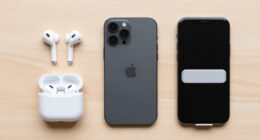 13 Best iPhone Smartphones in 2026