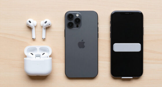 13 Best iPhone Smartphones in 2026