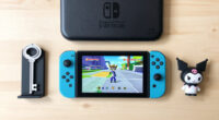 13 Best Kingdom Hearts Video Games in 2026