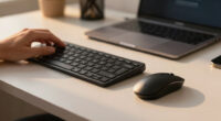13 Best Logitech Computer Accessories in 2026