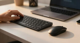 13 Best Logitech Computer Accessories in 2026