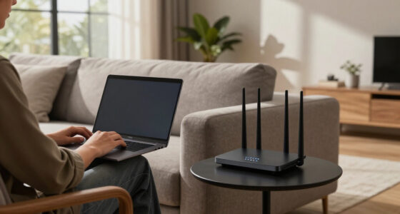 13 Best Netgear Networking Products in 2026