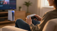 13 Best PlayStation 5 Consoles in 2026