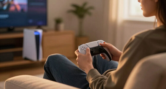 13 Best PlayStation 5 Consoles in 2026