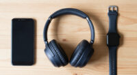 13 Best Samsung Galaxy Headphones in 2026