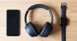 13 Best Samsung Galaxy Headphones in 2026