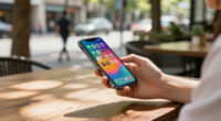 13 Best Smartphones in 2026