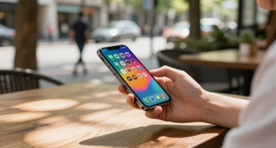 13 Best Smartphones in 2026