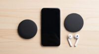 13 Best Smartphones in 2026