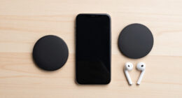 13 Best Smartphones in 2026