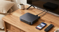 13 Best Streaming Devices in 2026
