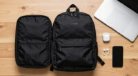 13 Best Student Laptop Backpacks for Campus in 2026