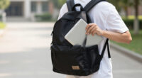 13 Best Student Laptop Backpacks in 2026