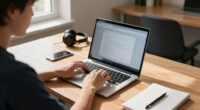13 Best Student Laptop Security Software in 2026