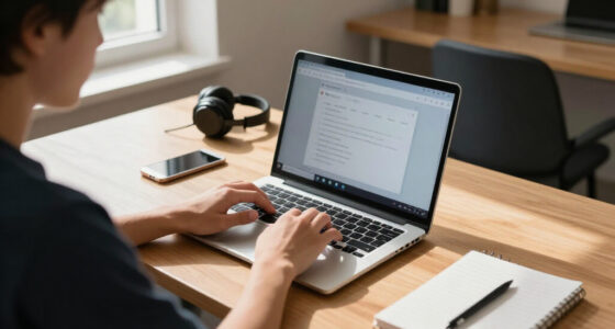 13 Best Student Laptop Security Software in 2026