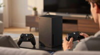 13 Best Xbox Series X and S Consoles in 2026