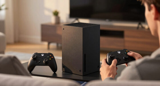 13 Best Xbox Series X and S Consoles in 2026