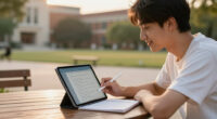 14 Best AI-Powered Student Note-Taking Apps In 2026