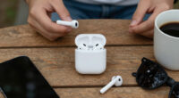 14 Best AirPods Earbuds in 2026