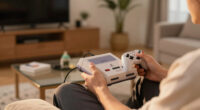 14 Best Atari Gaming Consoles in 2026