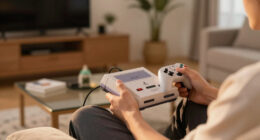14 Best Atari Gaming Consoles in 2026
