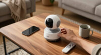 14 Best Camera Robots in 2026