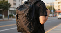 14 Best Durable Laptop Backpacks in 2026
