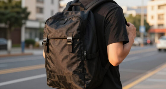 14 Best Durable Laptop Backpacks in 2026