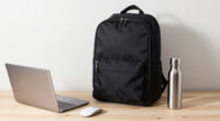 14 Best Durable Laptop Backpacks in 2026