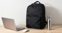 14 Best Durable Laptop Backpacks in 2026