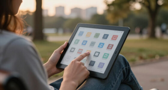 14 Best E-Paper Displays in 2026