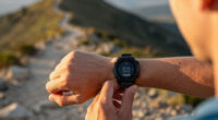 14 Best Garmin Fenix Watches in 2026