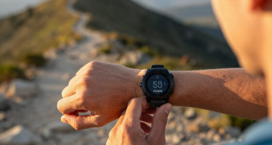 14 Best Garmin Fenix Watches in 2026